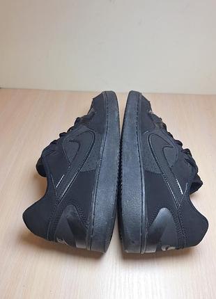 Кросівки nike 7