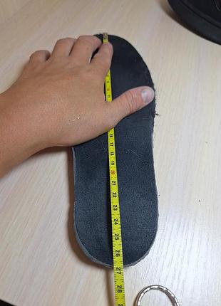 Кросівки nike 10