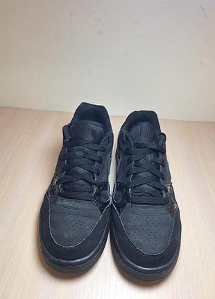 Кросівки nike 2