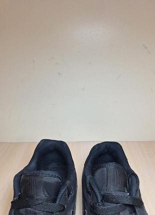 Кросівки nike 4