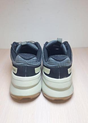 Кроссовки salomon 5