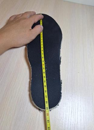 Кроссовки salomon 10