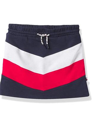 Детская юбка tommy hilfiger