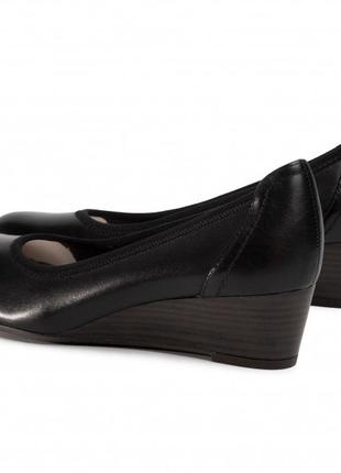 Туфли женские tamaris 22320/20-001