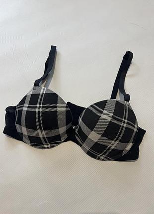 Бюстгальтер 85b esmara