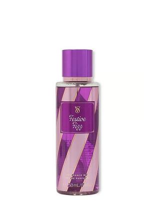 Спрей для тіла victoria’s secret