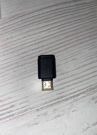Ugreen bt501 bluetooth трансмітер 4