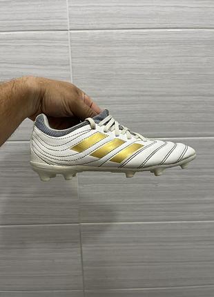 Бутси дитячі adidas copa