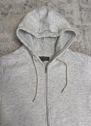 Худи primark 3