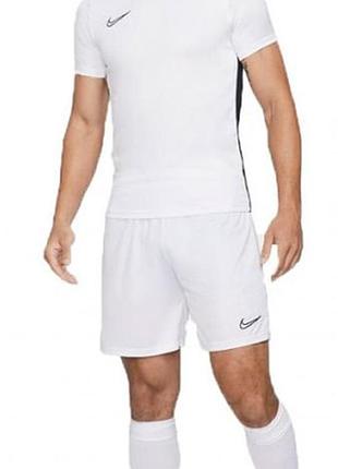 Шорти nike dri-fit