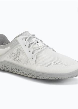 Кроссовки vivobarefoot