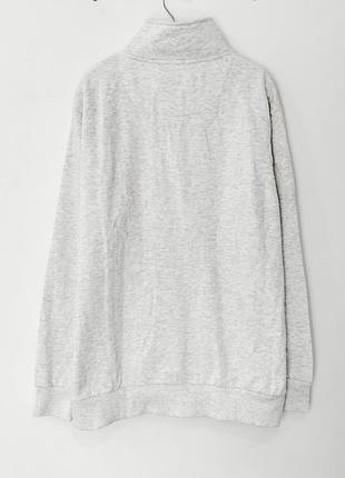 Толстовка свитер primark xl 4