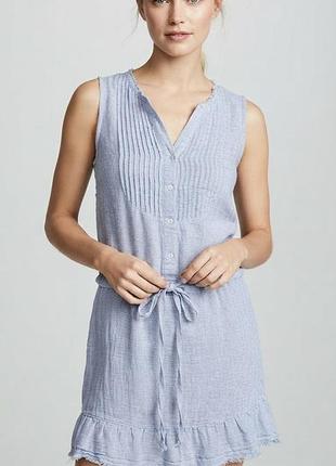 Легкое,воздушное платье,туника,блуза удлиненная от  zara