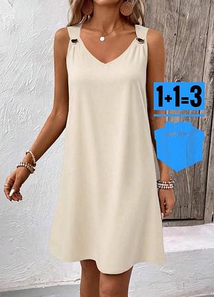 🥰 сукня shein m