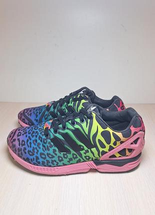 Кроссовки adidas