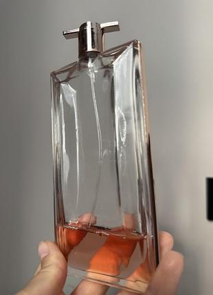 Lancôme idole 25 ml