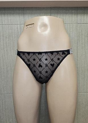 Трусики victorias secret