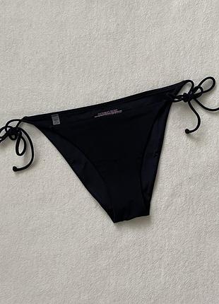 Низ купальника плавки victoria’s secret