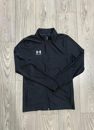 Спортивна кофта under armour