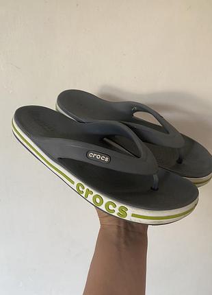 Crocs на 37 розмір