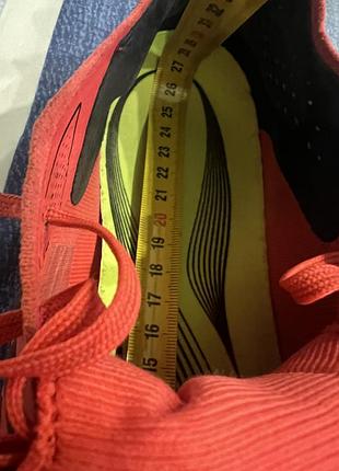 Аdidas predator 7