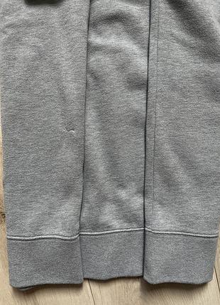 Zip худі, кофта levi’s levis 4
