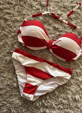 Calzedonia купальник
