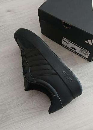 Оригінал adidas barreda jr1321 кросівки кроссовки