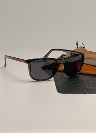 🕶️🕶️ солнцезащитные очки 🕶️🕶️