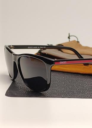 🕶️🕶️ солнцезащитные очки 🕶️🕶️