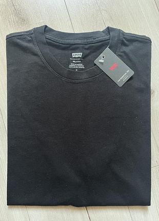 Базова футболка levis levi’s m