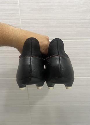 Бутси adidas x 5