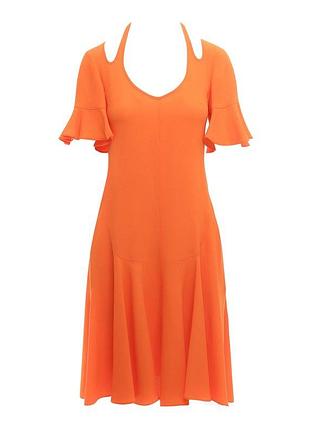 Сукня stella mccartney