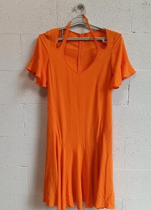 Сукня stella mccartney 3