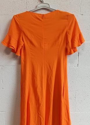 Сукня stella mccartney 4