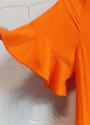 Сукня stella mccartney 6