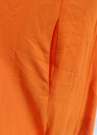 Сукня stella mccartney 8