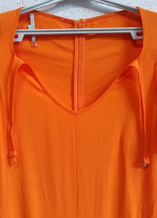 Сукня stella mccartney 5