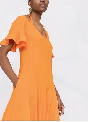Сукня stella mccartney 10