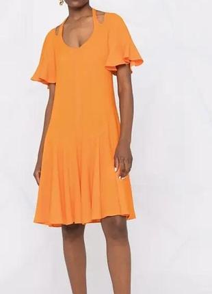 Сукня stella mccartney 2
