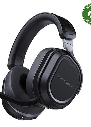 Turtle beach stealth 700 xbox wireless гарнітура б/в (під заміну покриття наголів’я)