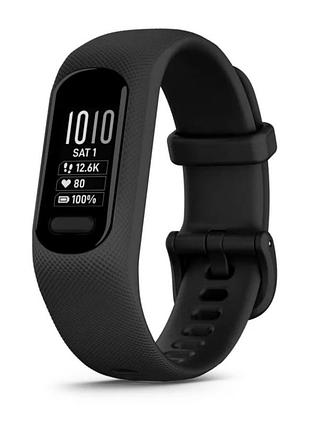 Фітнес трекер garmin vivosmart 5