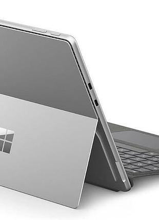 Microsoft surface pro 3 64gb планшет ноутбук 12” windows б/в silver