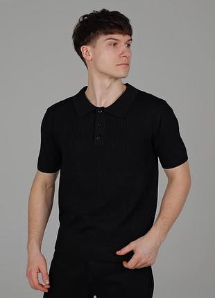 Поло slavni twist