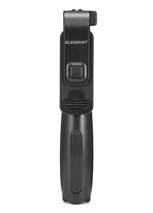 Селфи палка selfieshow c13d трипод с bluetooth пультом штатив для телефона