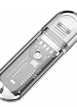 Usb bluetooth адаптер 5.3, usb dongle wireless receiver