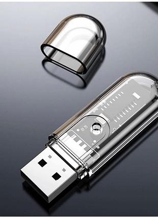 Usb bluetooth адаптер 5.3, usb dongle wireless receiver 4