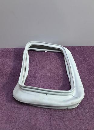 Резина люка для стиральной машины electrolux ew6t4062u 146862706