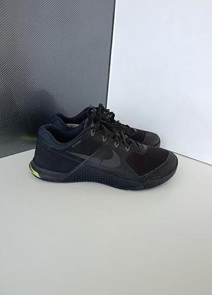 Кросівки nike