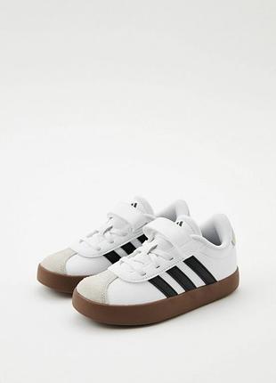 Кроссовки adidas 31 размер